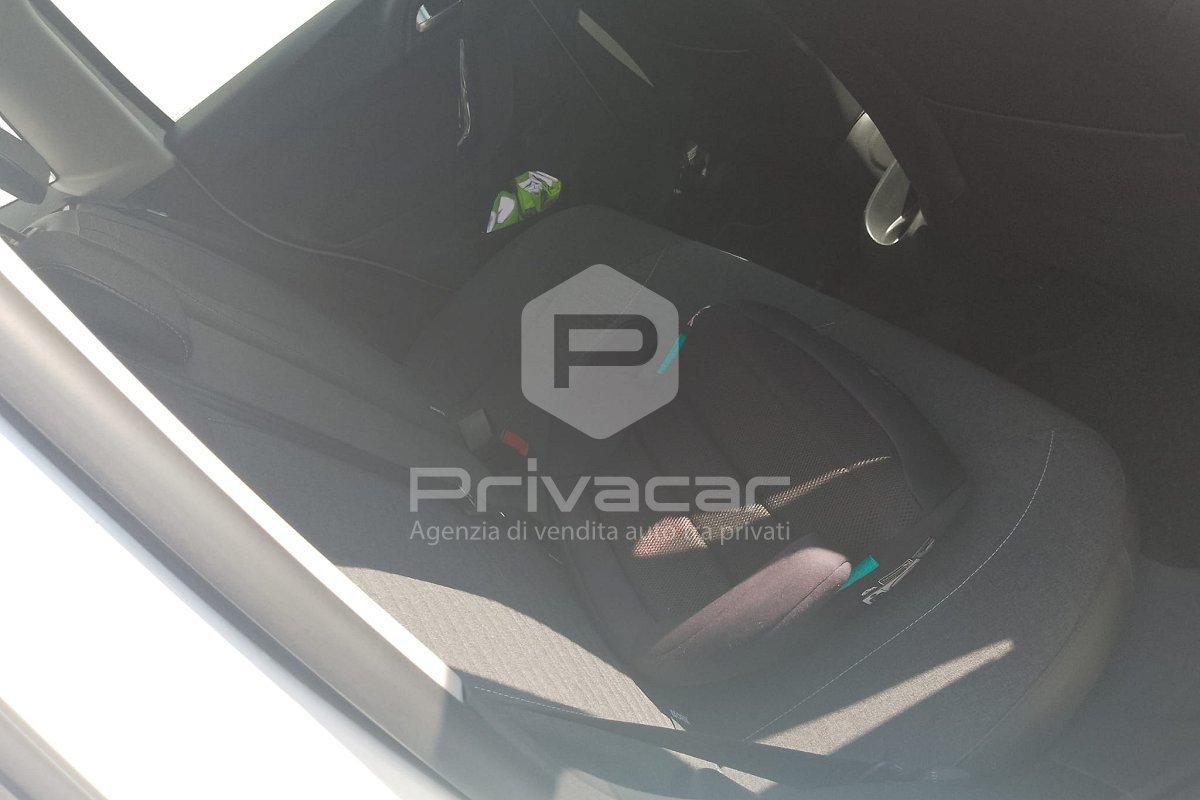 CITROEN C3 PureTech 82 Exclusive