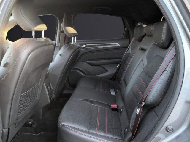 RENAULT Arkana Arkana Hybrid E-Tech 145 CV R.S. Line