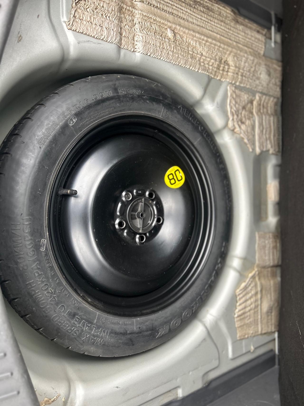 Ford C-Max 1.6 TDCi Perfetta