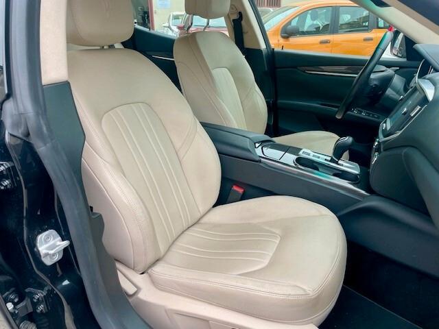 Maserati Ghibli V6 Diesel KM 43.000 TAGLIANDI UFFICIALI !!!!