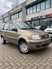 Fiat Panda 1.2 Dynamic Natural Power - OK NEOPATENTATO