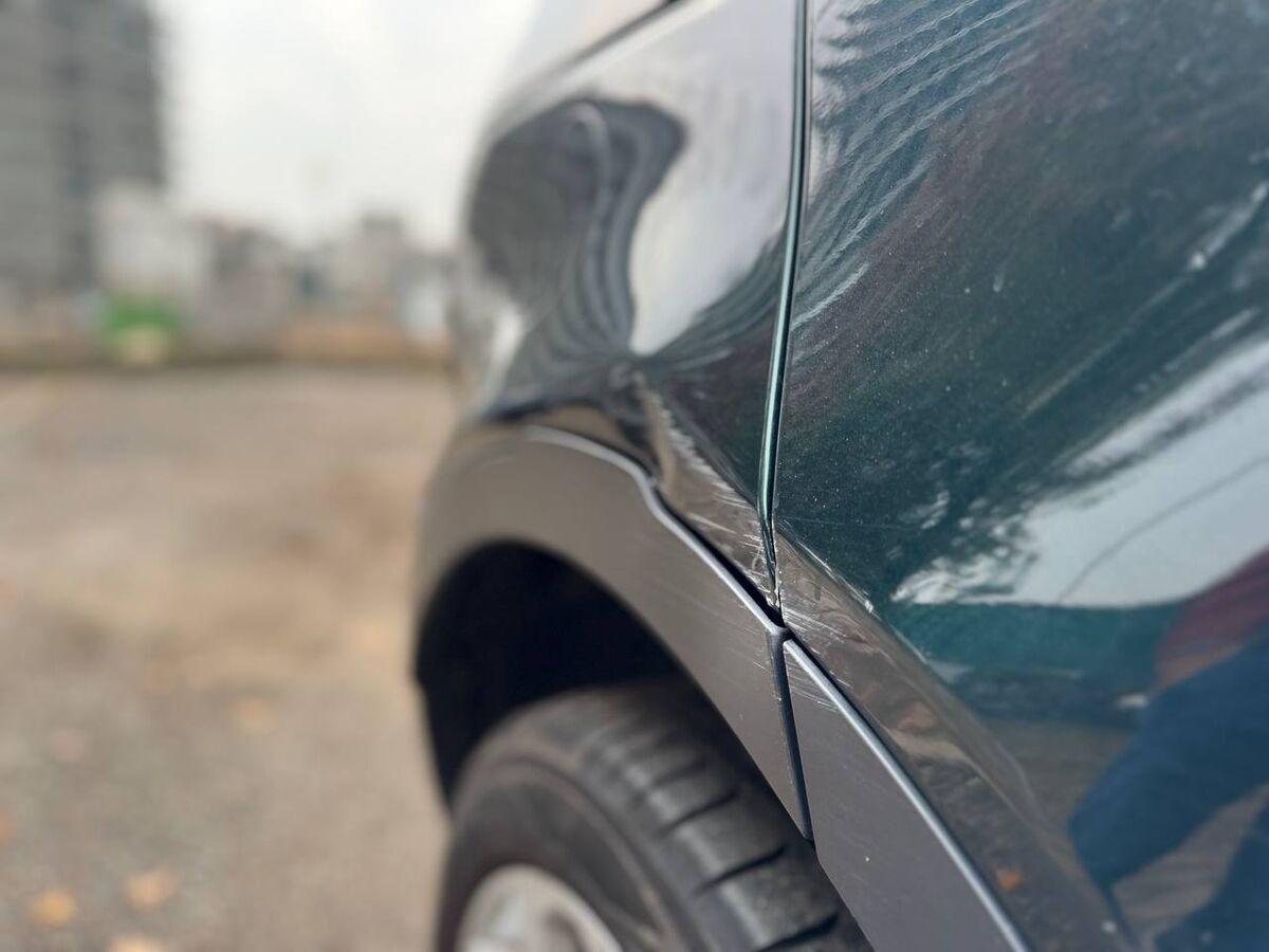 Land Rover Discovery Sport 2.0 td4 HSE Luxury awd 180cv 7p.ti auto