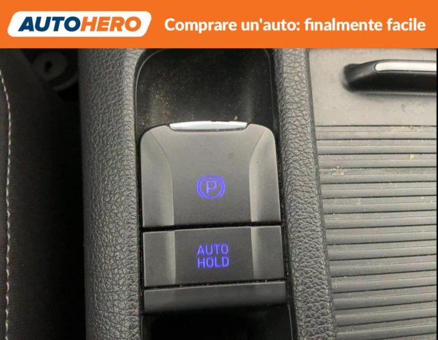 HYUNDAI i30 1.6 CRDi 5p. Style DCT