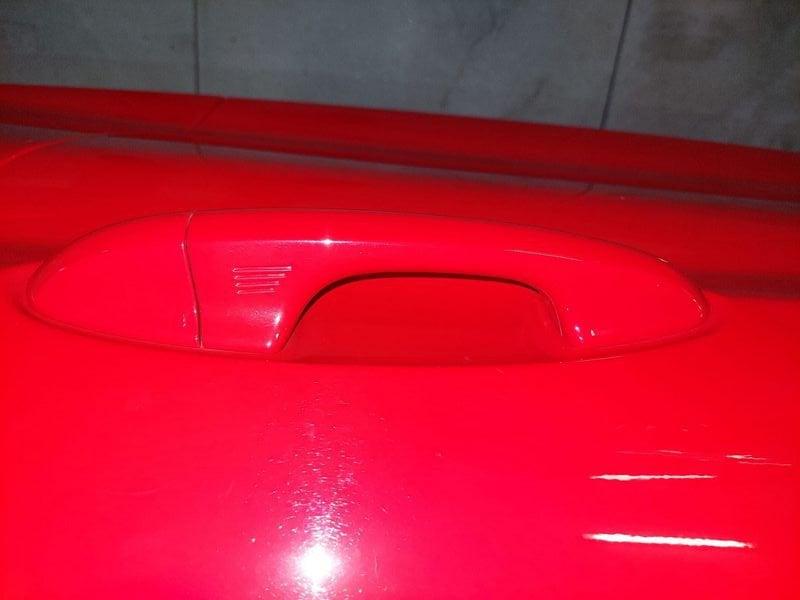 Ford Fiesta Fiesta 5p 1.1 Titanium Gpl 75cv