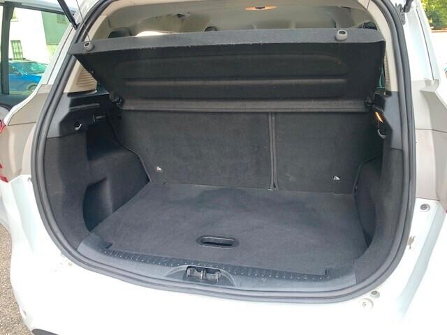 FORD B-MAX 1.5 TDCi 95cv Titanium FULL OPTIONAL