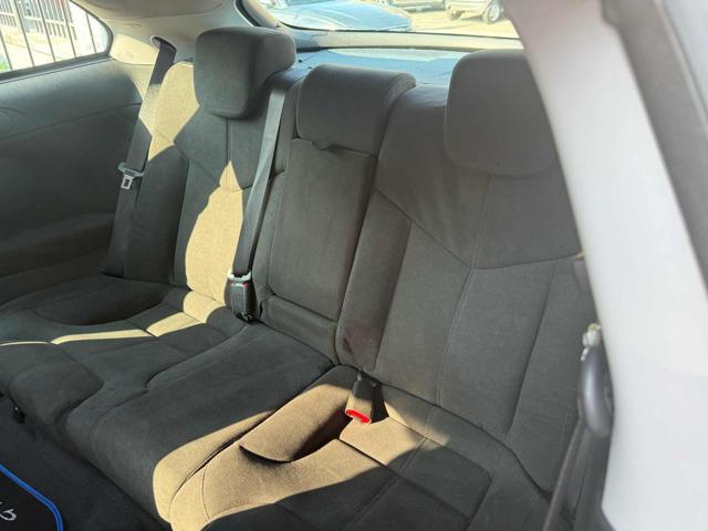 ALFA ROMEO GT 2.0 JTS 16V Progression