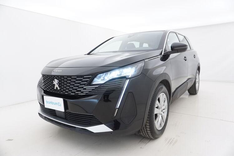 Peugeot 5008 Active Business EAT8 - 7 POSTI BR580352 1.5 Diesel 131CV