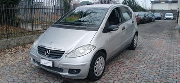 Mercedes-benz A 180 CDI neopatentati