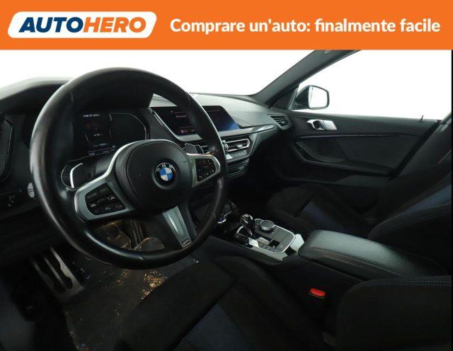 BMW 235 M 235i xDrive Gran Coupé aut.