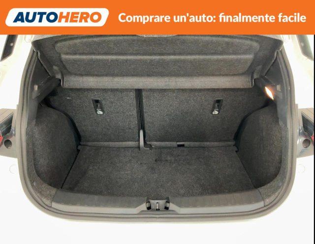NISSAN Micra 1.5 dCi 8V 5 porte N-Connecta