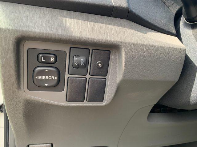 TOYOTA Prius 1.8 Executive