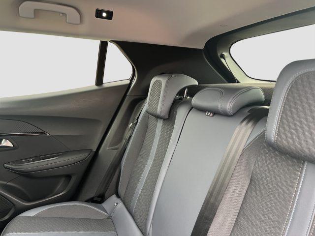 PEUGEOT 2008 2008 PureTech 130 S&S Allure