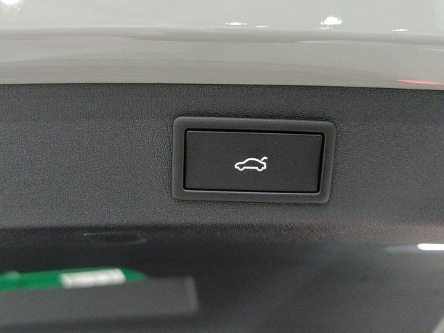 SKODA Kodiaq 2.0 TDI DSG 7 posti Sportline 130 Edition