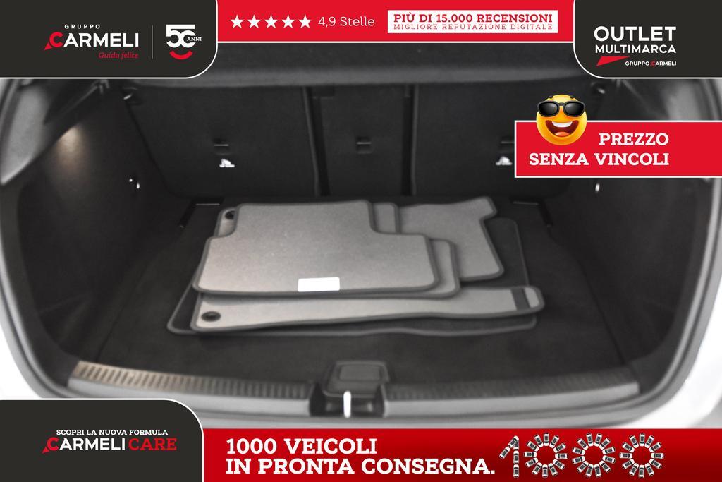 Mercedes Classe A 180 180 Premium AMG Line 7G-DCT