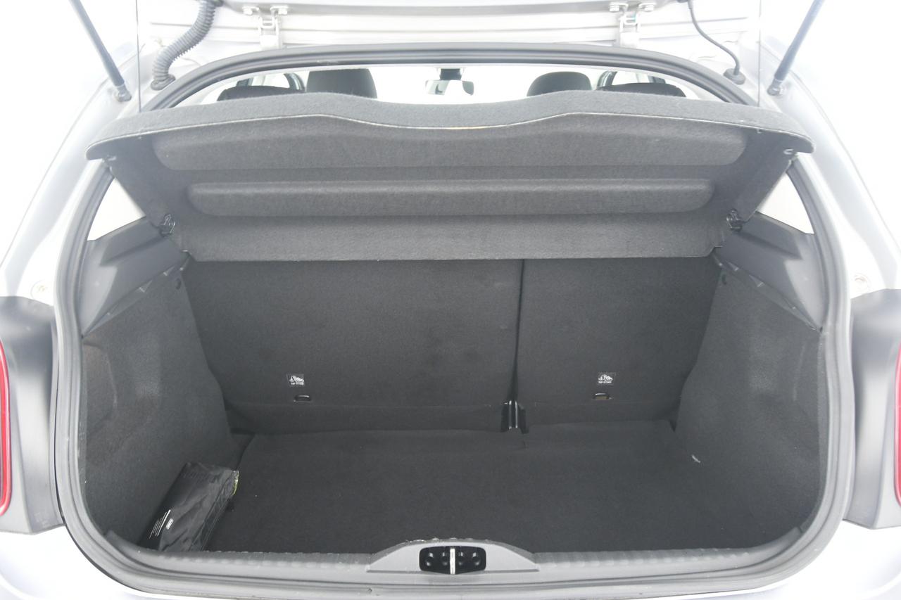 CITROEN C3 1.2 puretech Feel s&s 83cv neopatentati BLUETOOTH
