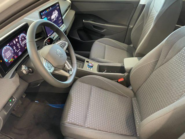 VOLKSWAGEN T-Roc 1.5 eTSI ACT 115 CV DSG Life MY 2026