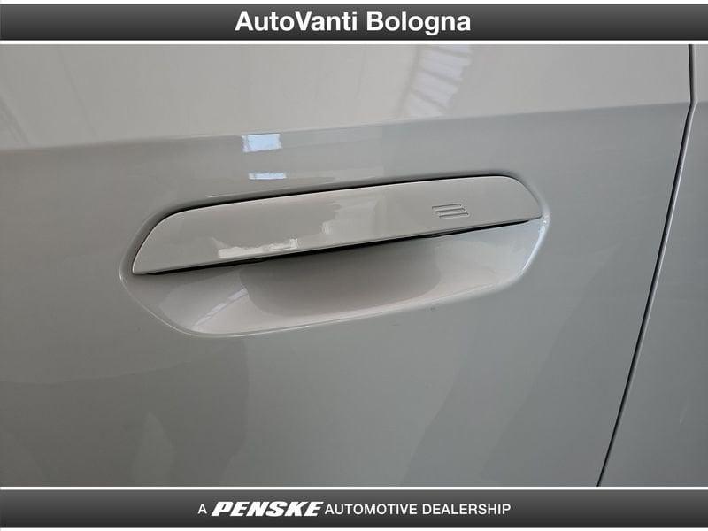 BMW X1 X1 xdrive 25e MSport auto
