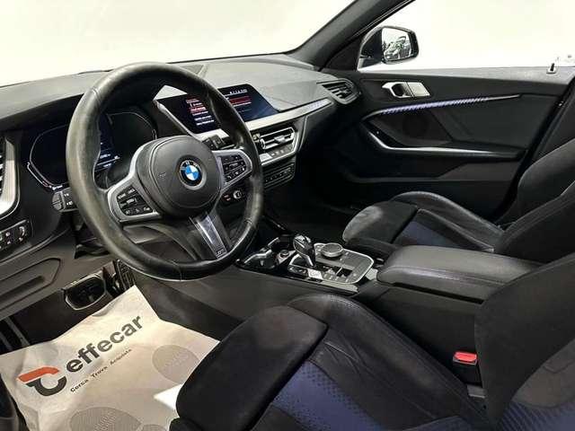 BMW 116 d 5p. Msport NEOPATENTATI