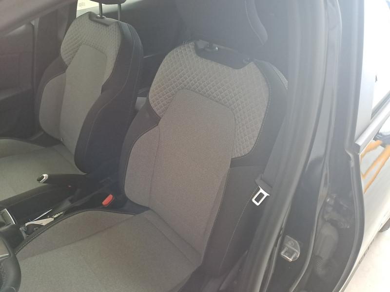 RENAULT CLIO 1.0 TCE 67KW EVOLUTION 5 PORTE BERLINA