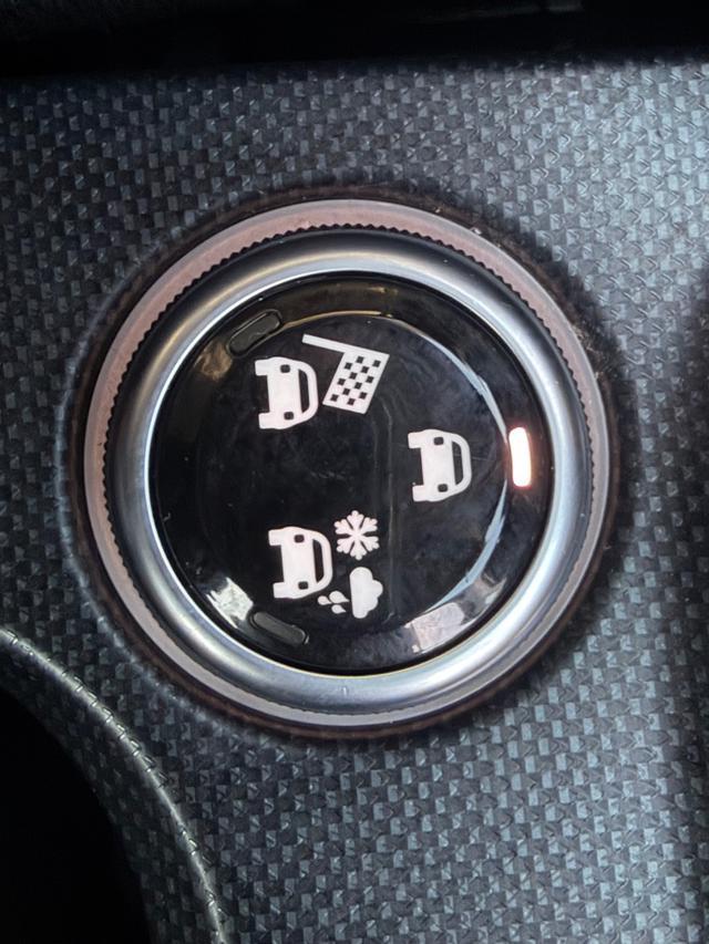 FIAT 500X 1.6 MultiJet 120 CV Business (NESSUN VINCOLO)