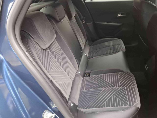 LANCIA Ypsilon Hybrid e-DCT LX "PREZZO REALE!!"