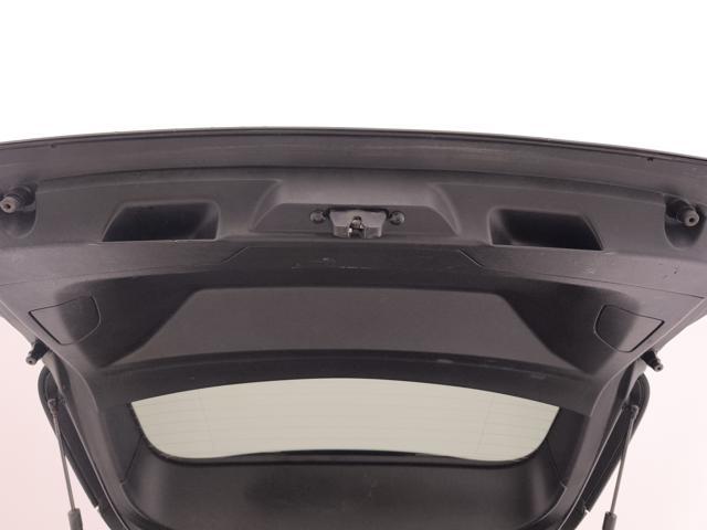 PEUGEOT 308 1.5 bluehdi Allure Pack s&s 130cv my20