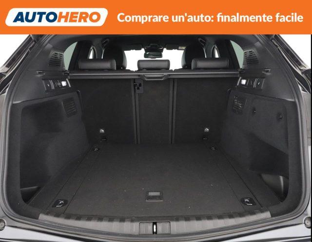 ALFA ROMEO Stelvio 2.2 Turbodiesel 210 CV AT8 Q4 Veloce