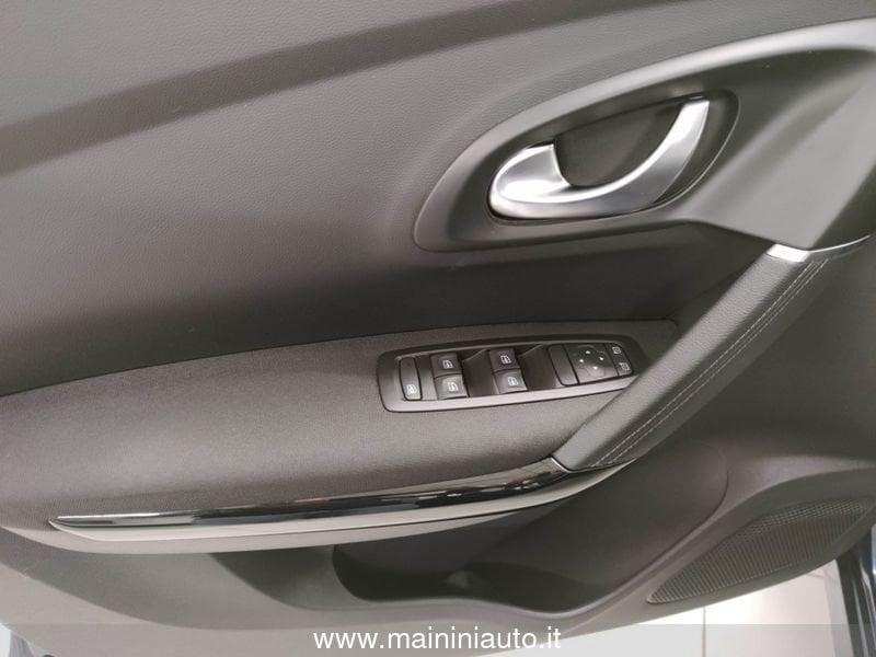 Renault Kadjar 1.3 TCe 140cv Life