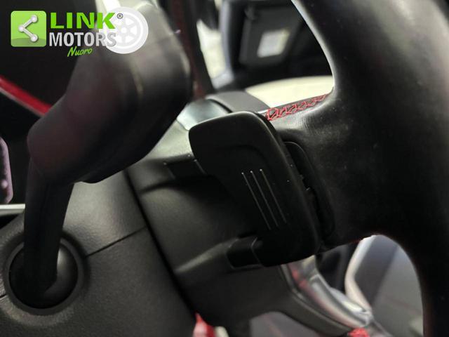 VOLKSWAGEN T-Roc 2.0 TDI SCR 150 CV R-LINE