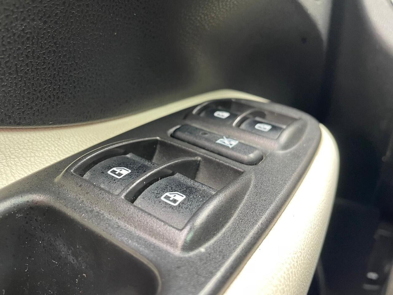 Fiat 500L 1.3 Multijet 95 CV Trekking Cambio automatico