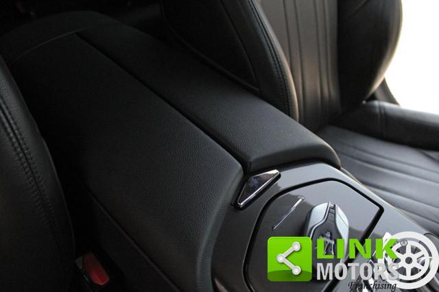 MASERATI Ghibli GT Hybrid 2.0 330 CV RWD Automatic prezzo + IVA