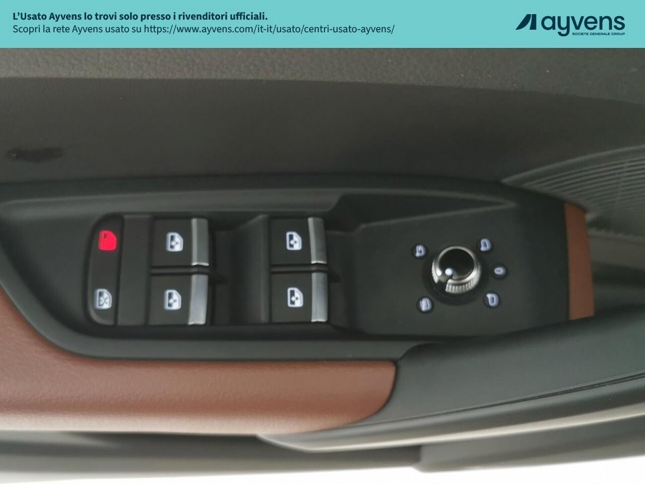 Audi Q5 SPB 50 TFSI e quattro S tronic Business Advanced