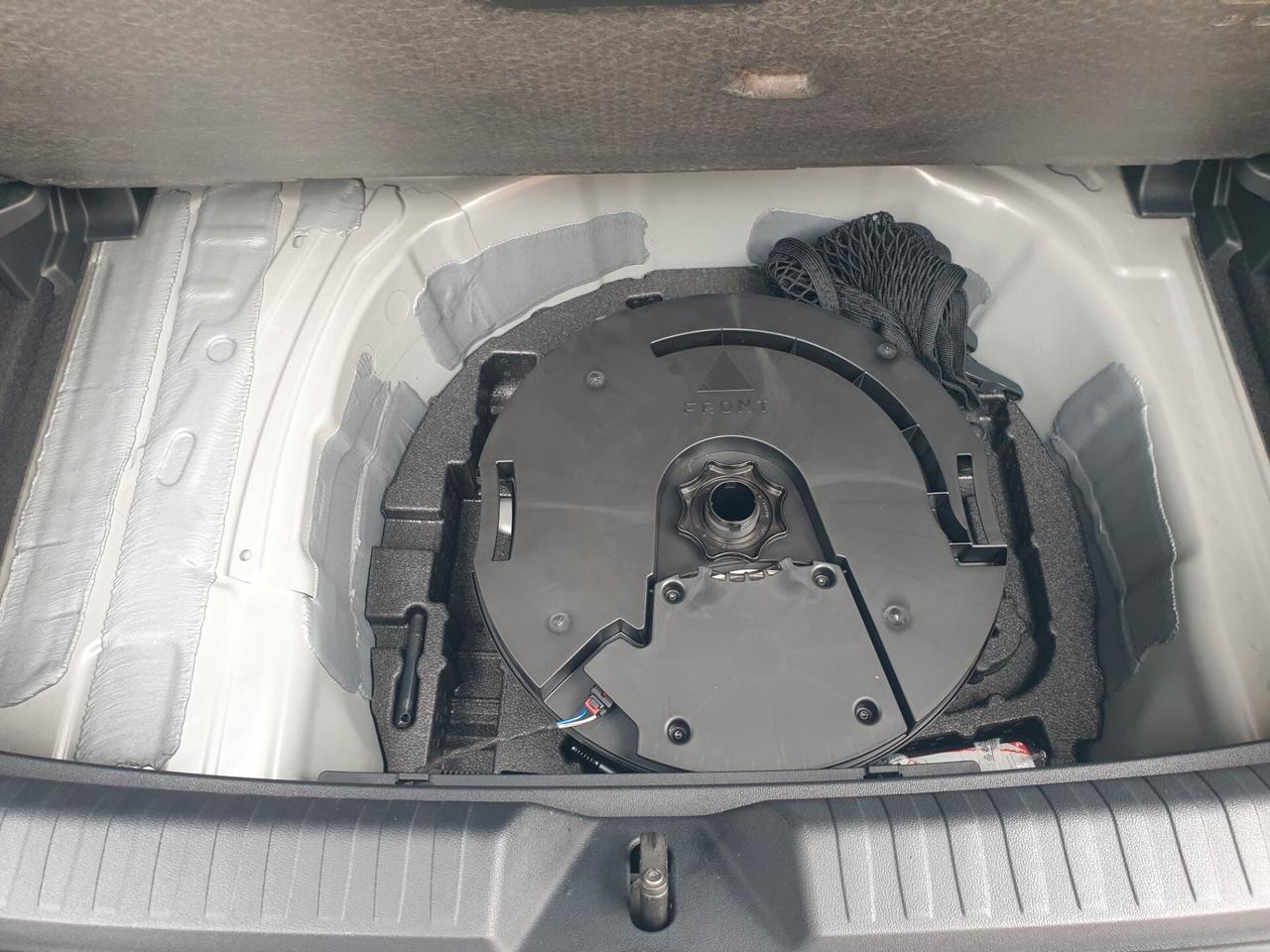 Audi A1 SPB 25TFSI S line edition