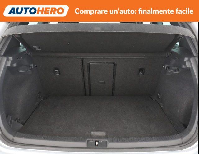 VOLKSWAGEN Golf 1.4 TSI 3p. Sport Edition BlueMotion Technology