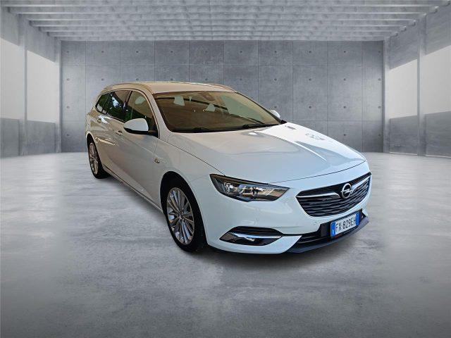 OPEL Insignia 2ª serie 1.6 CDTI 136 S&S Sports Tourer Innovati