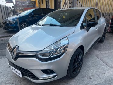 Renault Clio TCe 12V 90 CV GPL S&S Energy Duel