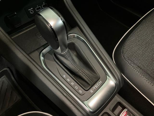 RENAULT Captur 1.6 E-Tech hybrid Techno Fast Track 145cv auto