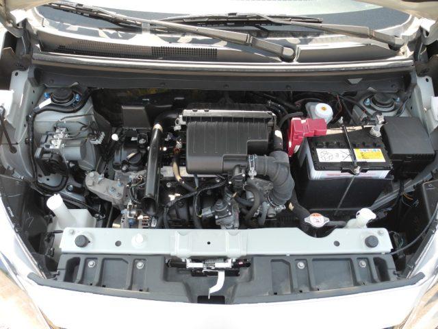 MITSUBISHI Space Star 1.2 Intense SDA - Ok NEOPATENTATI - "55000 Km"