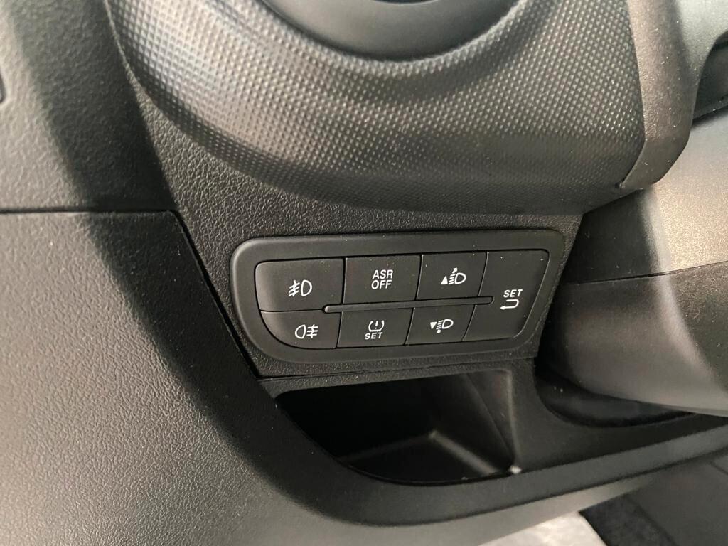 Fiat Qubo DYNAMIC 1.3 MJT 75 CV