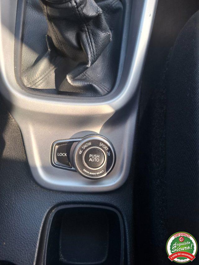 SUZUKI Vitara 1.6 DDiS 4WD AllGrip V-Top