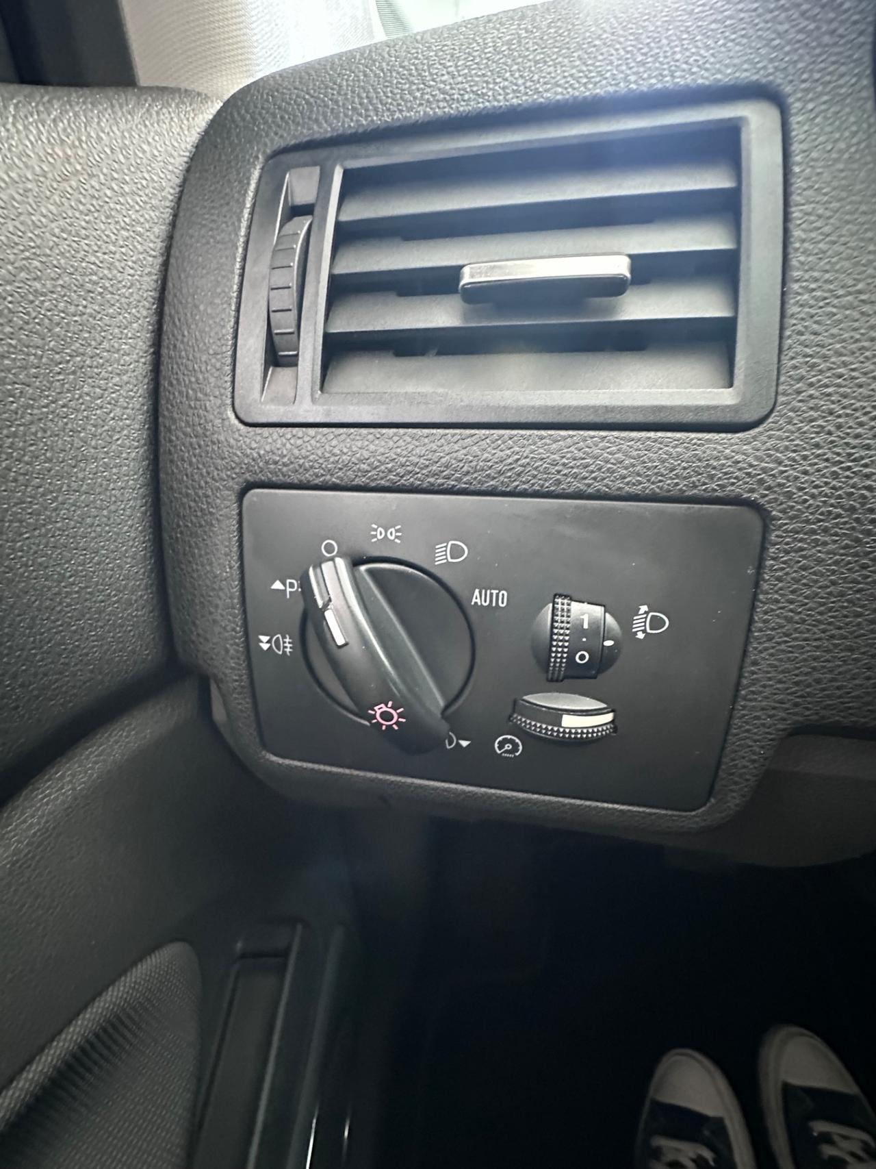 Ford Kuga 2.0 TDCi 163 CV 4WD Powersh.Titanium DPF