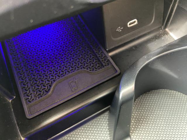 MERCEDES-BENZ C 200 d Mild hybrid Advanced Plus LUCI AMBIENTE