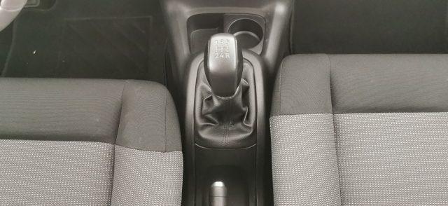 CITROEN C4 Cactus BlueHDi 100 S&S Shine