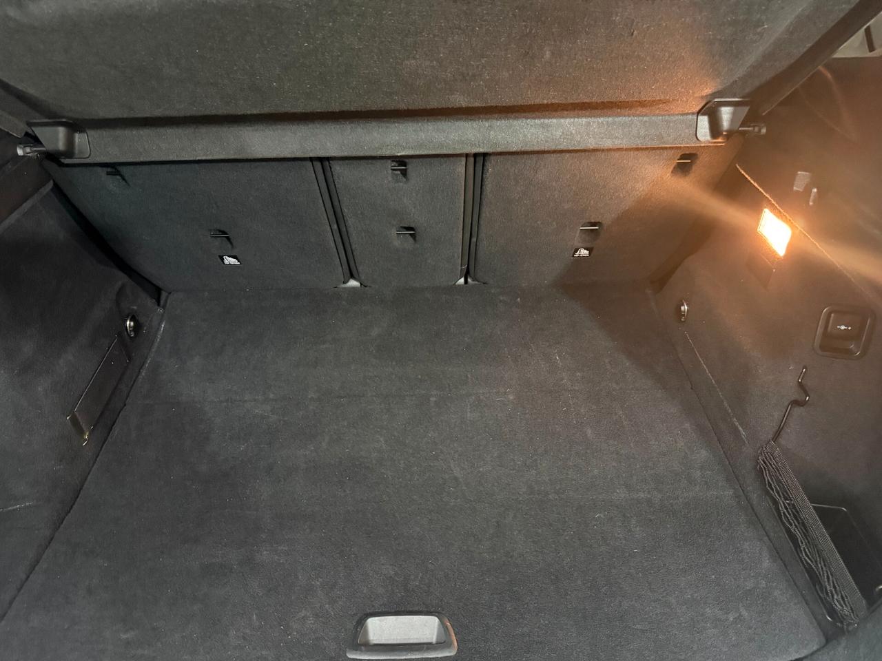 Bmw 225 xe Active Tourer Advantage auto