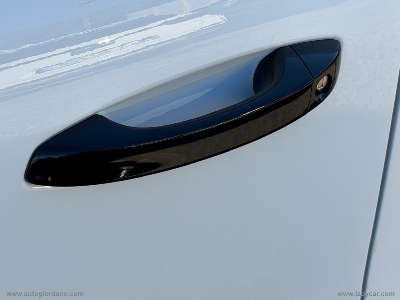 CITROEN C3 PureTech 100 S&S Max