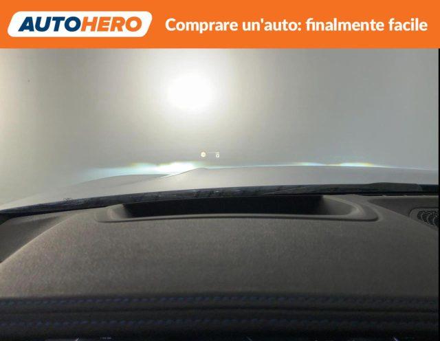BMW 330 i Msport