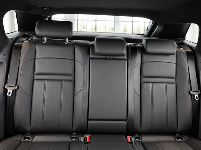LAND ROVER Range Rover Evoque 1.5 I3 PHEV 309 CV AWD Auto S