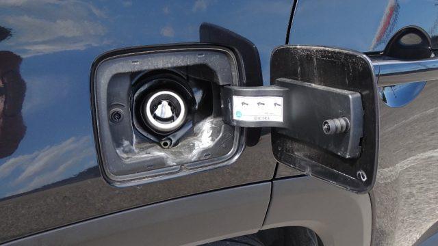 JEEP Renegade 2.0 Mjt 140CV 4WD Active Drive Limited, Garanzia..