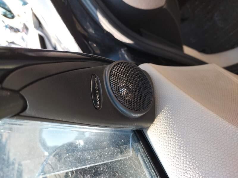 Mini Cooper SD Countryman 2.0