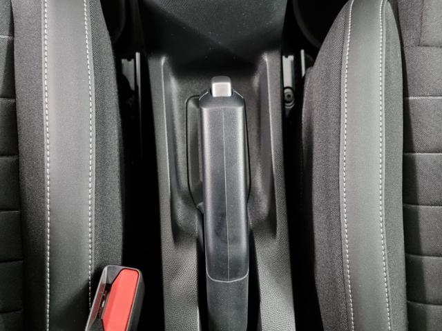 CITROEN C3 PureTech 100 S&SMax